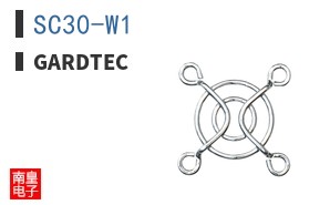 SC30-W1