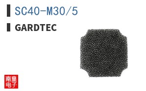 SC40-M30/5