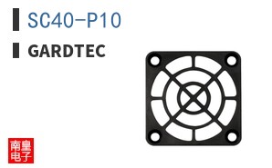 SC40-P10