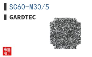 SC60-M30/5