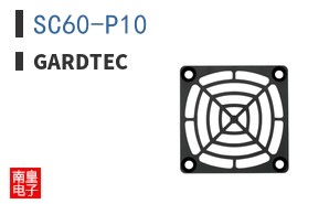 SC60-P10