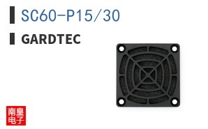 SC60-P15/30