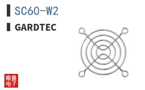 SC60-W2