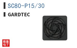 SC80-P15/30