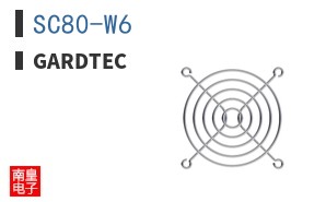 SC80-W6