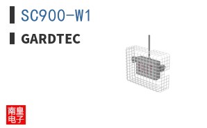 SC900-W1