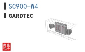 SC900-W4