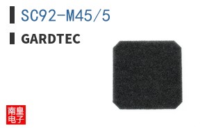 SC92-M45/5