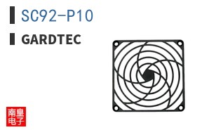 SC92-P10