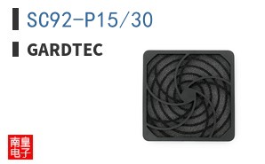 SC92-P15/30