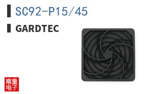 SC92-P15/45