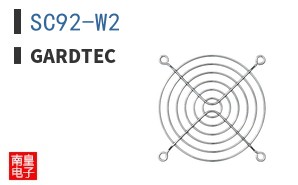 SC92-W2