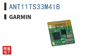 ANT11TS33M4IB