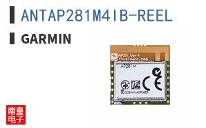 ANTAP281M4IB-REEL