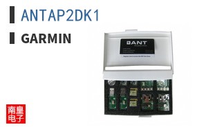 ANTAP2DK1