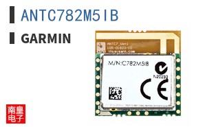 ANTC782M5IB