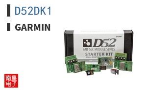D52DK1