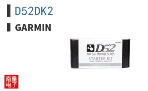 D52DK2