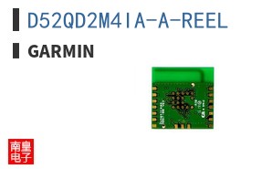 D52QD2M4IA-A-REEL