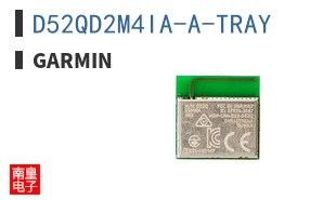 D52QD2M4IA-A-TRAY