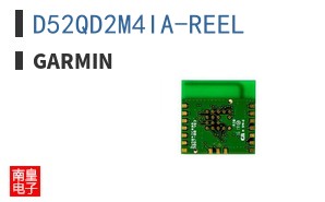 D52QD2M4IA-REEL