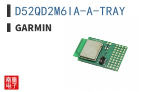 D52QD2M6IA-A-TRAY