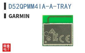 D52QPMM4IA-A-TRAY