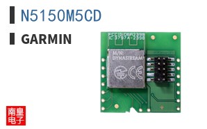 N5150M5CD