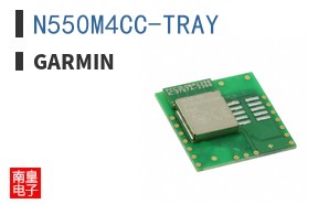 N550M4CC-TRAY