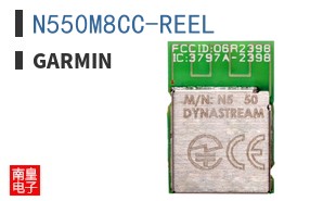 N550M8CC-REEL