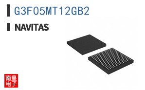 G3F05MT12GB2