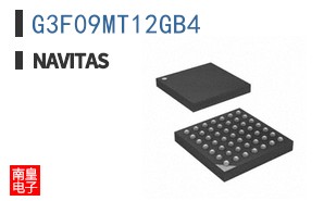 G3F09MT12GB4