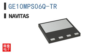 GE10MPS06Q-TR