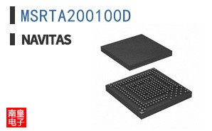 MSRTA200100D
