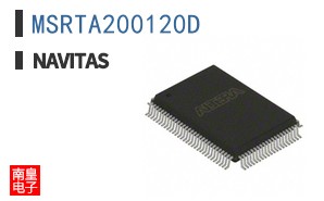 MSRTA200120D