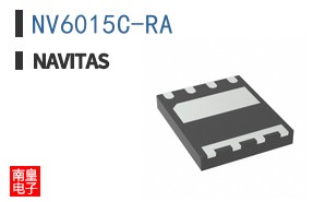 NV6015C-RA