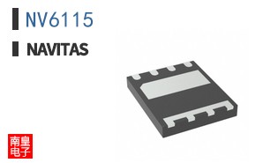 NV6115
