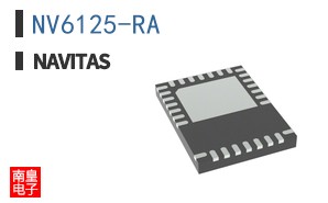 NV6125-RA