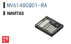 NV6148CQ01-RA