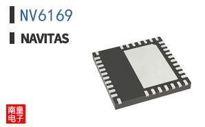 NV6169