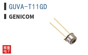 GUVA-T11GD