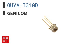 GUVA-T31GD