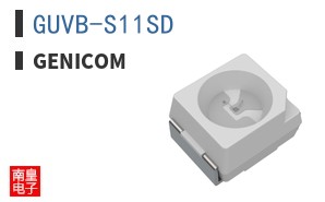 GUVB-S11SD