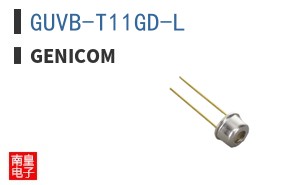 GUVB-T11GD-L