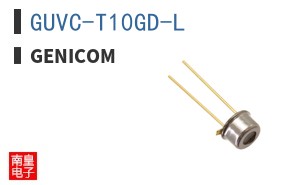 GUVC-T10GD-L