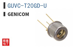 GUVC-T20GD-U