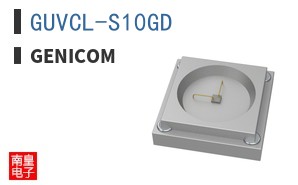 GUVCL-S10GD
