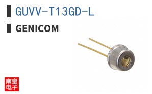 GUVV-T13GD-L
