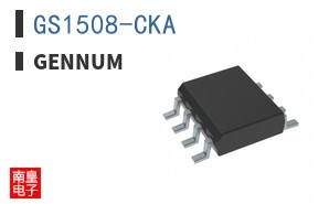 GS1508-CKA