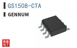 GS1508-CTA